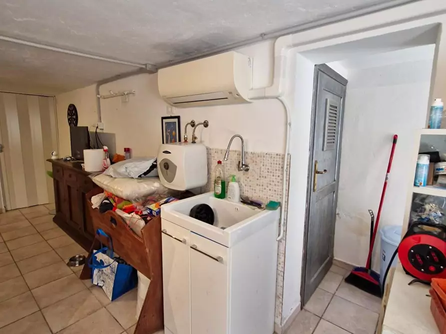 Immagine 45 di Appartamento in vendita  a San Vincenzo