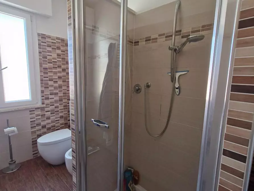 Immagine 13 di Appartamento in vendita  a San Vincenzo