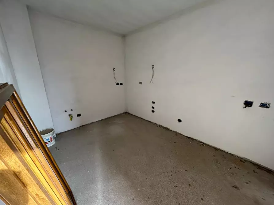 Immagine 8 di Appartamento in vendita  a Larciano