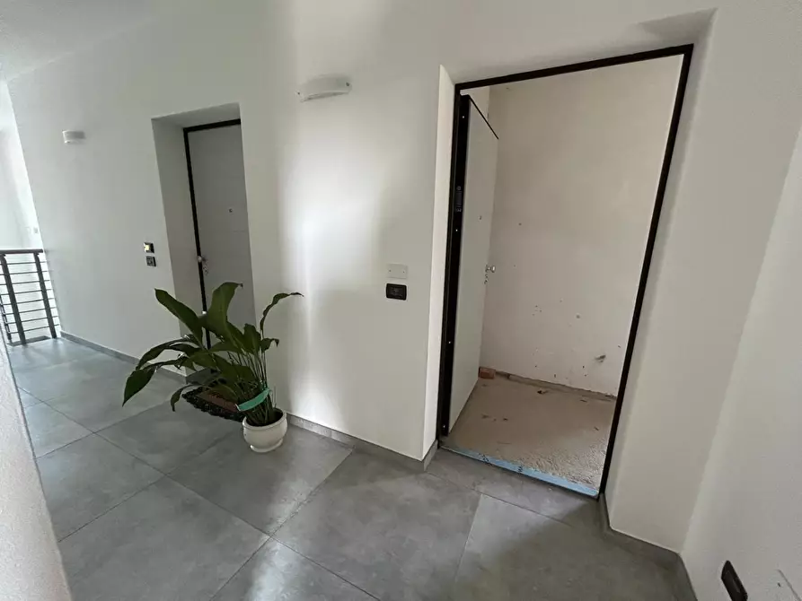 Immagine 20 di Appartamento in vendita  a Larciano