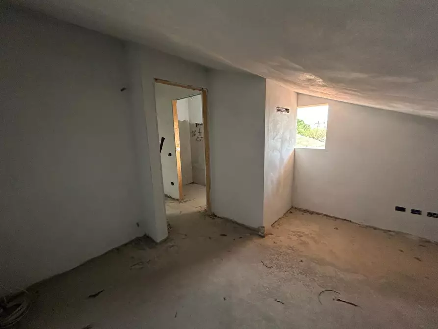 Immagine 13 di Appartamento in vendita  a Larciano