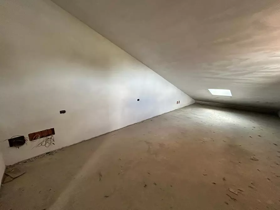 Immagine 7 di Appartamento in vendita  a Larciano