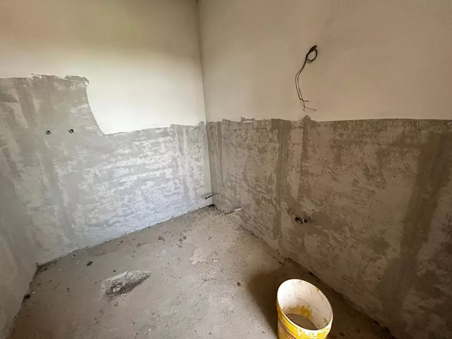 Immagine 9 di Appartamento in vendita  a Larciano