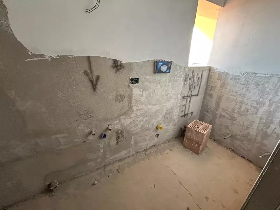 Immagine 16 di Appartamento in vendita  a Larciano