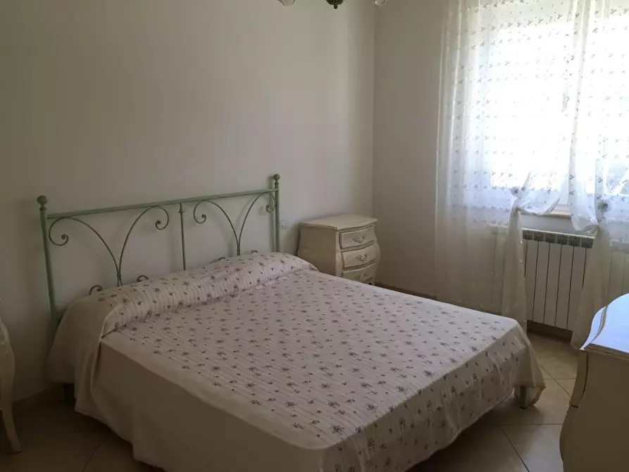 Immagine 15 di Villa in vendita  a Pietrasanta