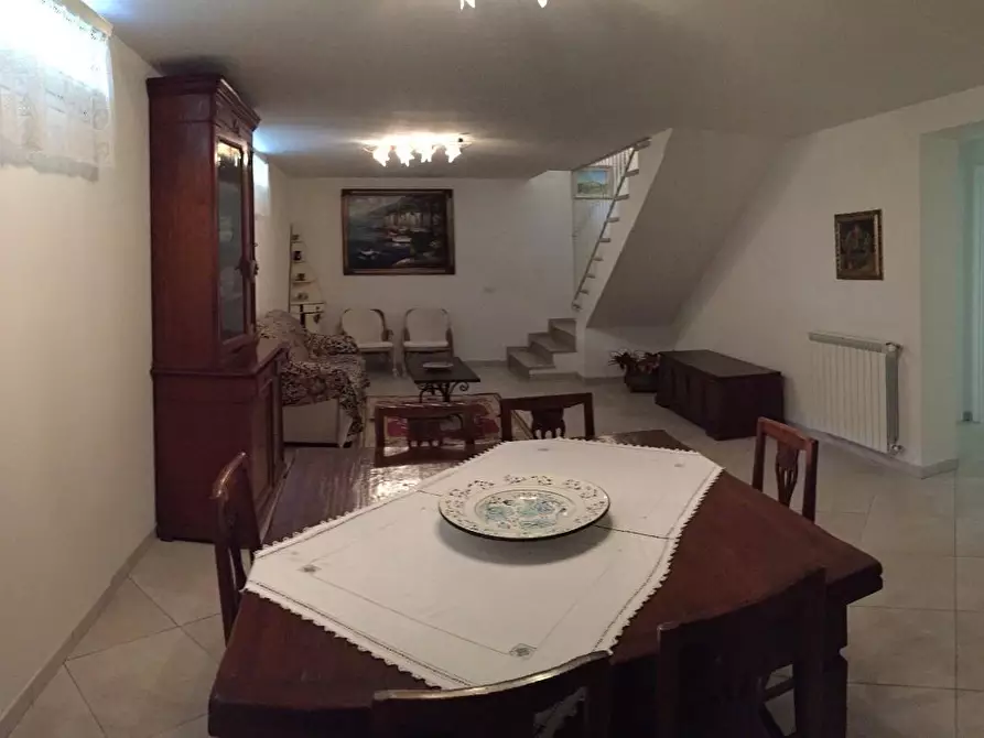 Immagine 9 di Villa in vendita  a Pietrasanta