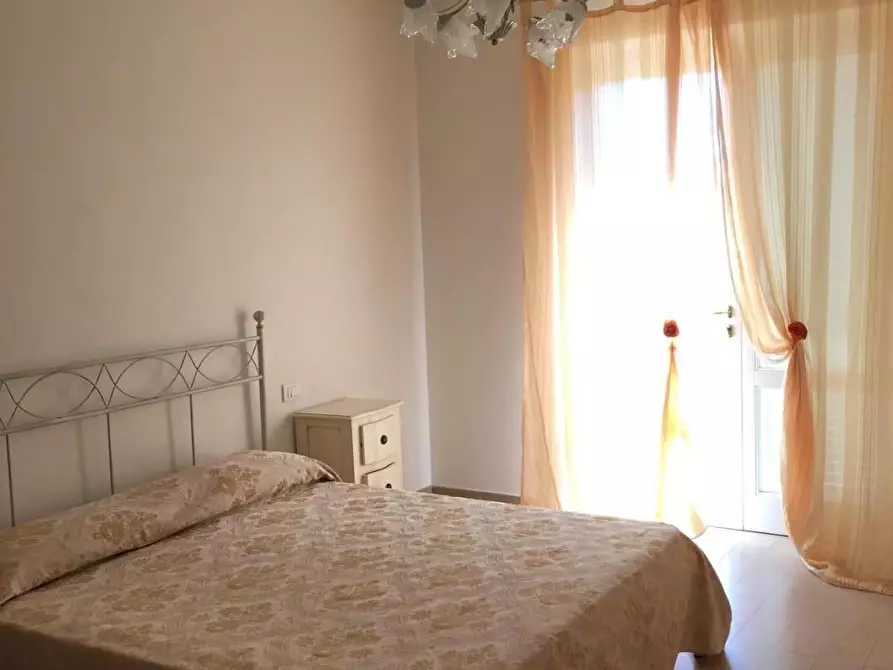 Immagine 13 di Villa in vendita  a Pietrasanta