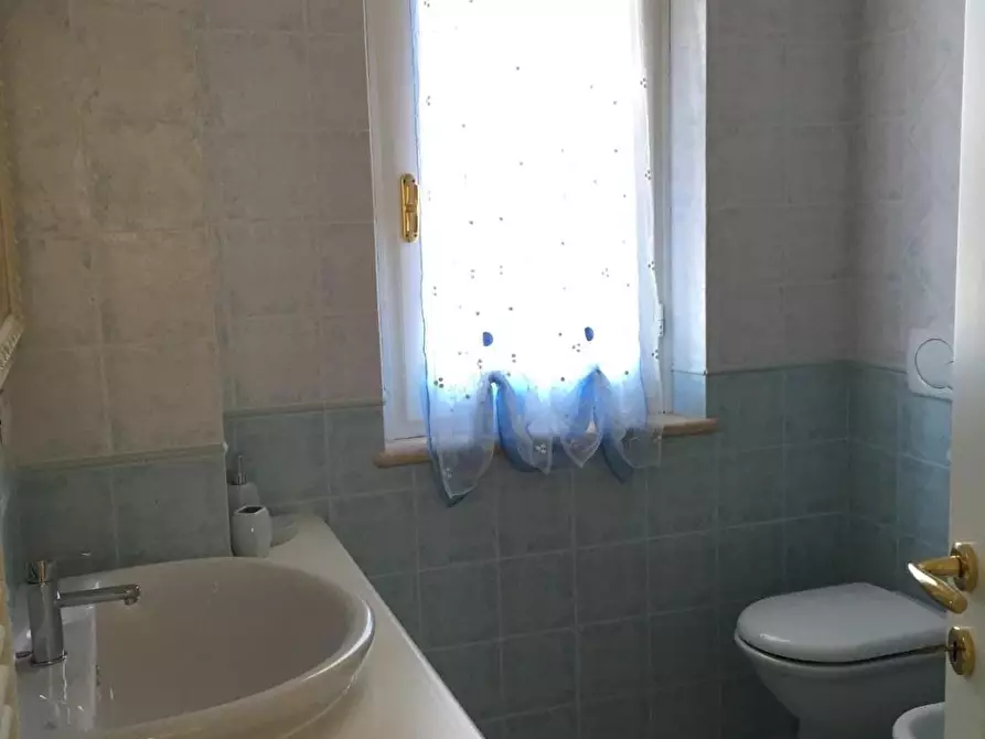 Immagine 18 di Villa in vendita  a Pietrasanta