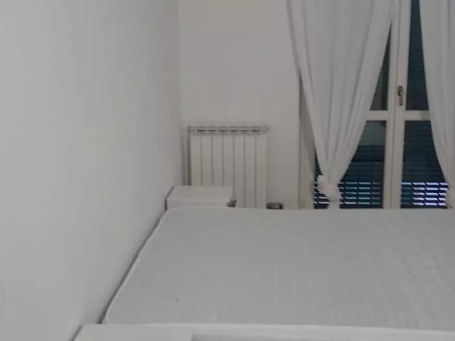 Immagine 2 di Appartamento in vendita  a Ameglia