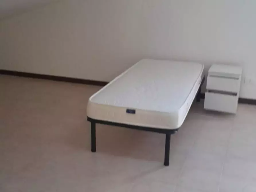 Immagine 3 di Appartamento in vendita  a Ameglia