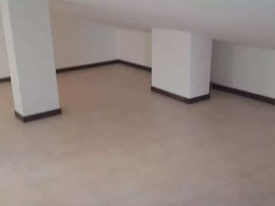 Immagine 4 di Appartamento in vendita  a Ameglia