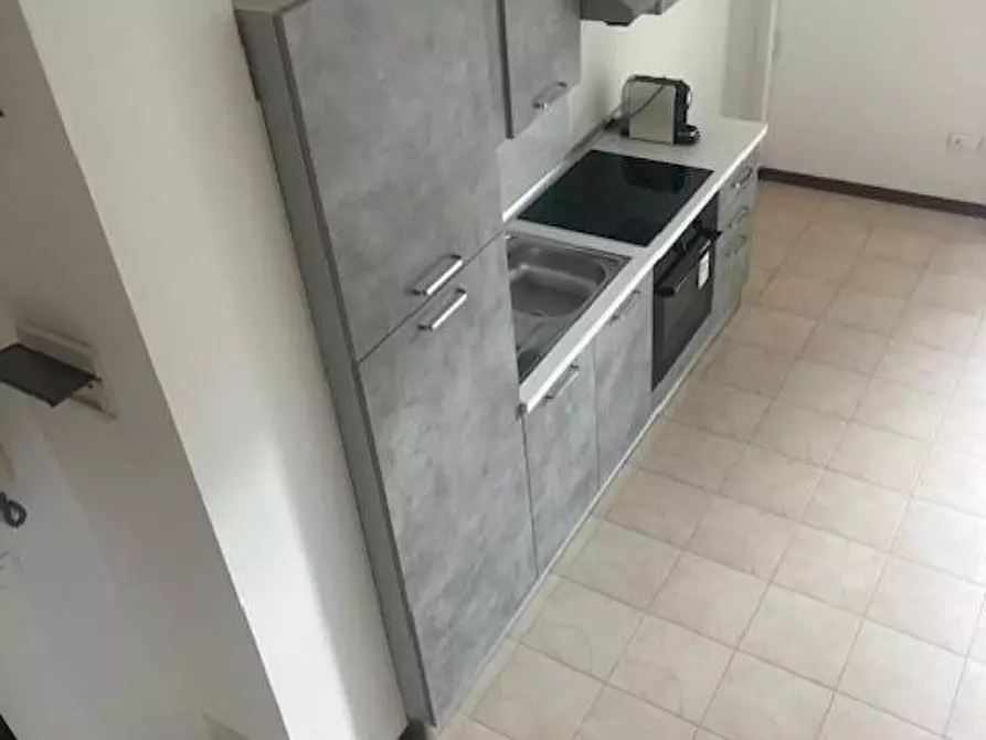 Immagine 10 di Appartamento in vendita  a Ameglia