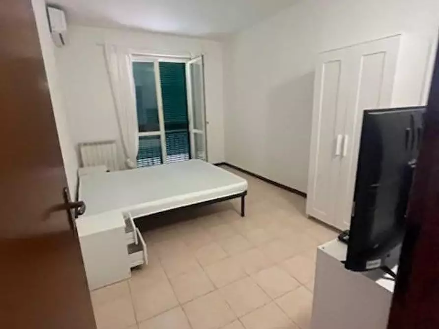 Immagine 11 di Appartamento in vendita  a Ameglia