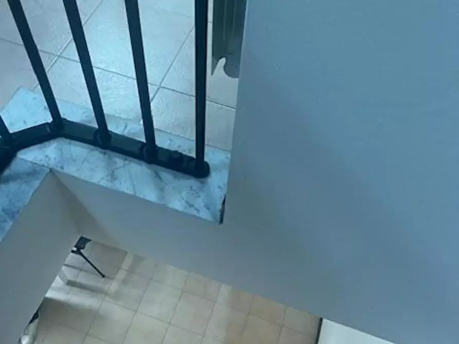 Immagine 9 di Appartamento in vendita  a Ameglia