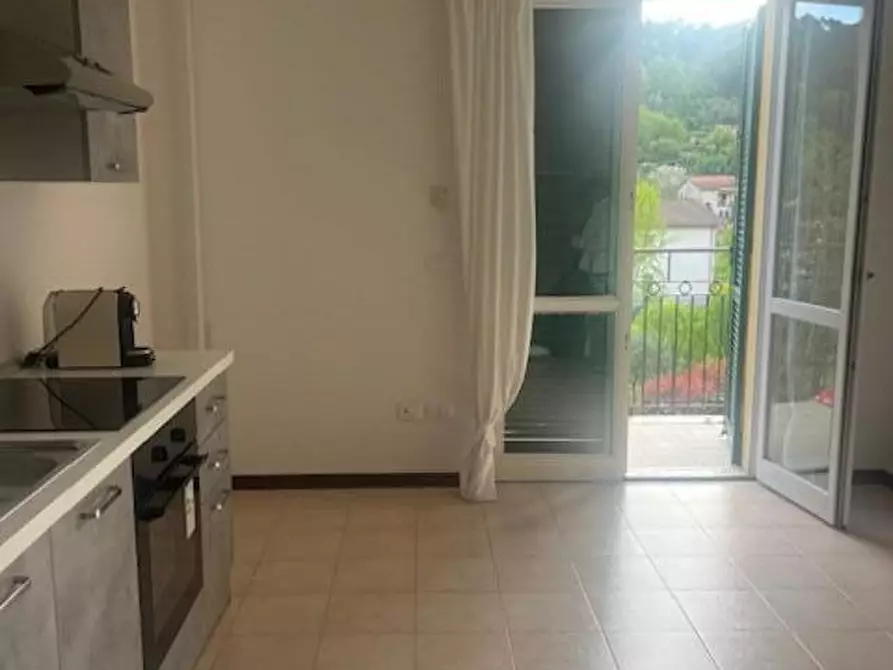 Immagine 5 di Appartamento in vendita  a Ameglia