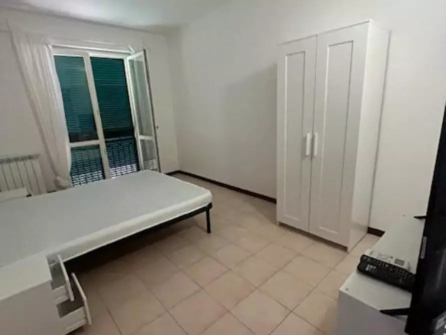 Immagine 7 di Appartamento in vendita  a Ameglia