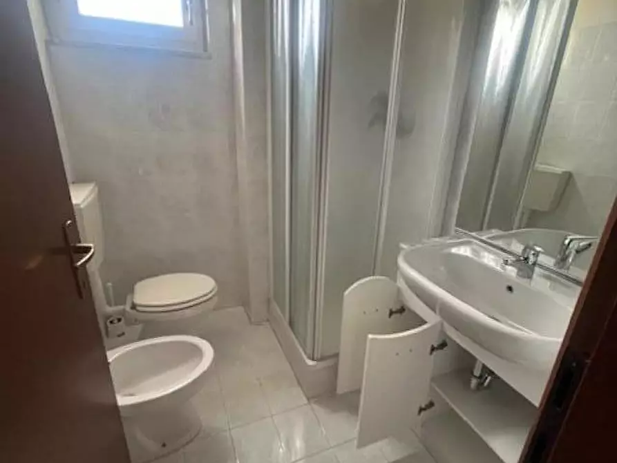 Immagine 8 di Appartamento in vendita  a Ameglia