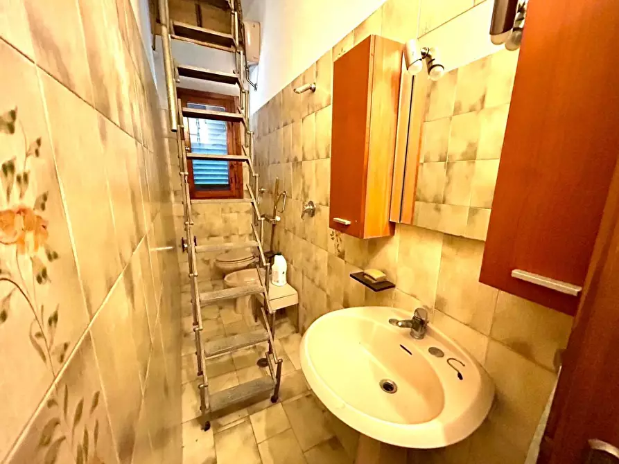 Immagine 7 di Terratetto in vendita  a Empoli