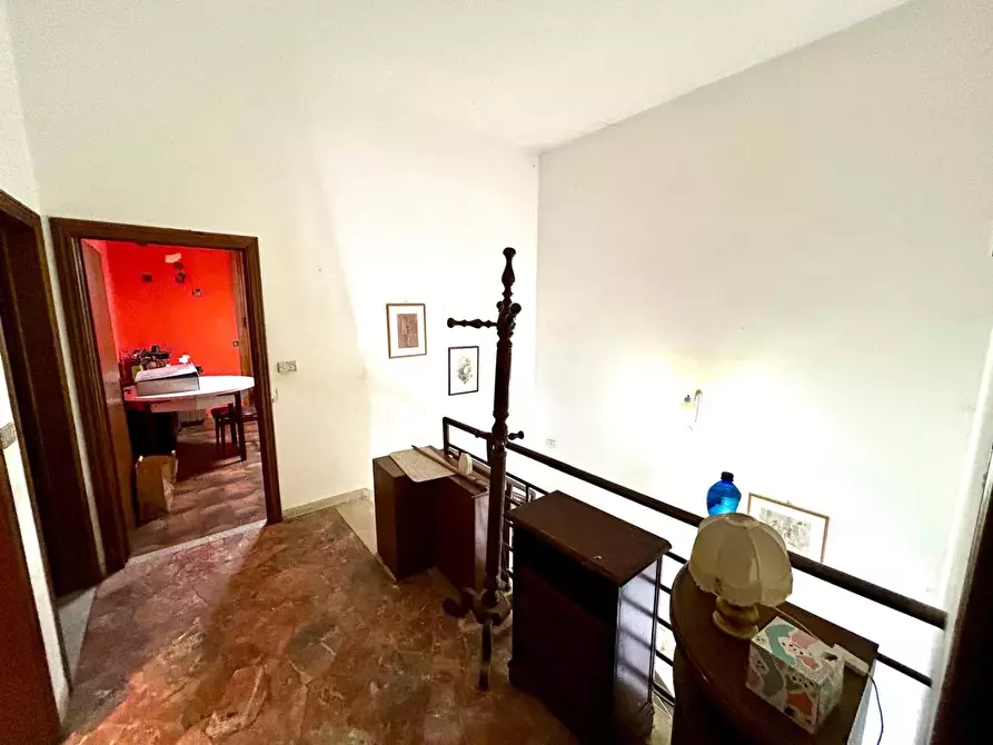 Immagine 15 di Terratetto in vendita  a Empoli