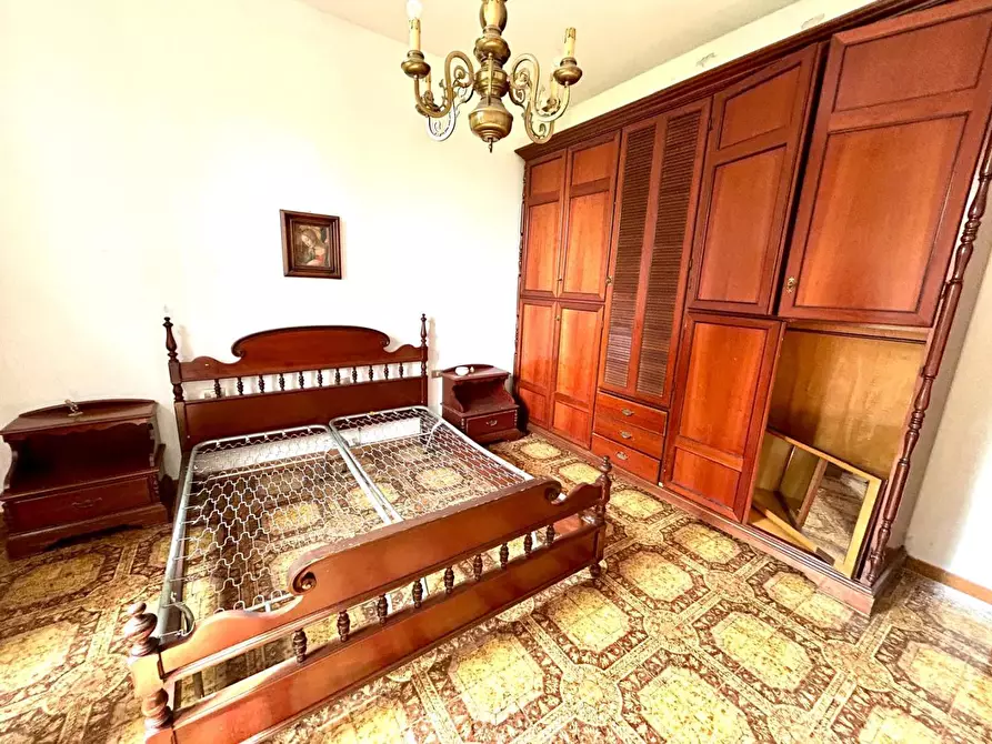 Immagine 9 di Terratetto in vendita  a Empoli