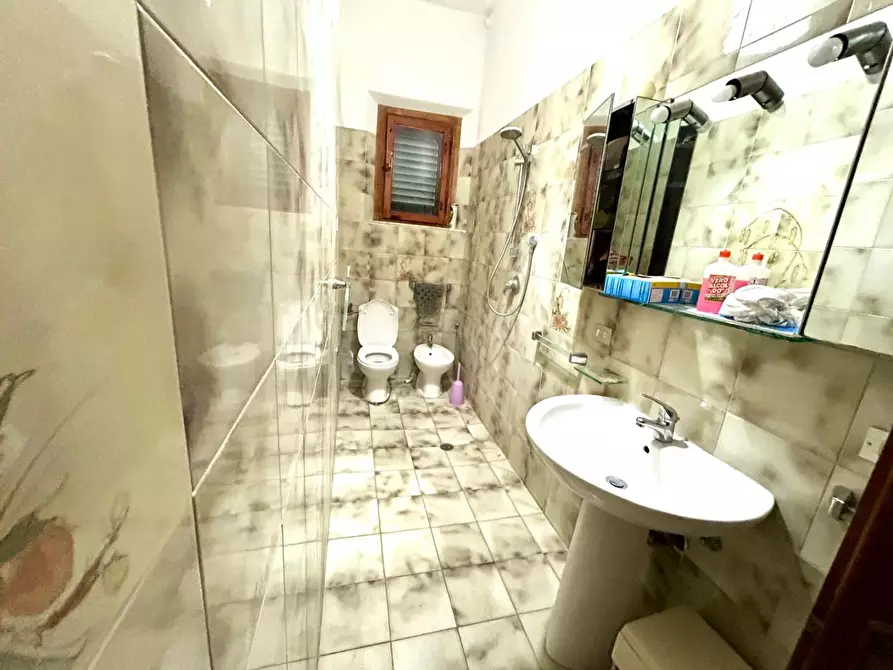 Immagine 16 di Terratetto in vendita  a Empoli