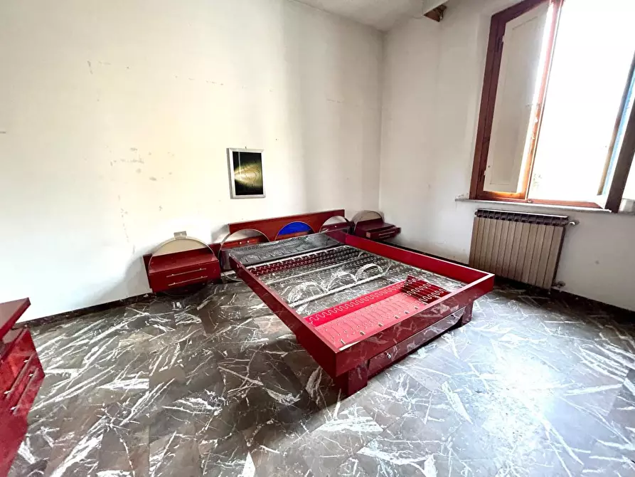 Immagine 4 di Terratetto in vendita  a Empoli