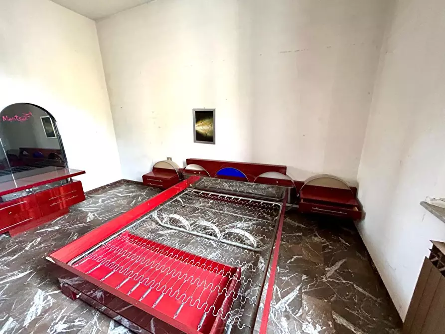 Immagine 5 di Terratetto in vendita  a Empoli