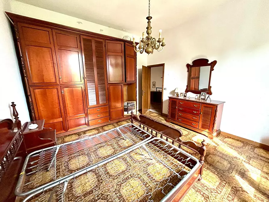 Immagine 10 di Terratetto in vendita  a Empoli