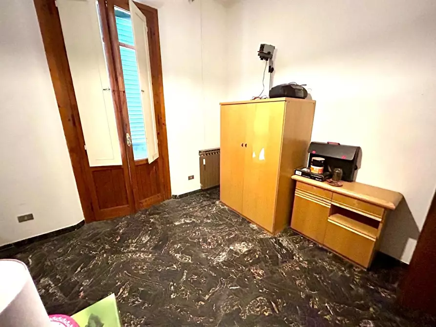 Immagine 13 di Terratetto in vendita  a Empoli