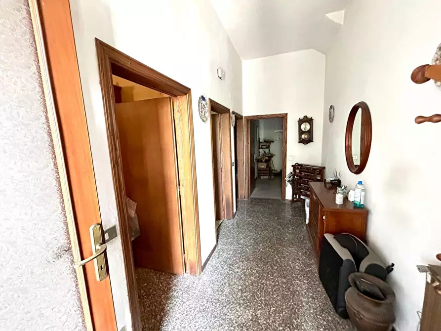 Immagine 3 di Terratetto in vendita  a Empoli