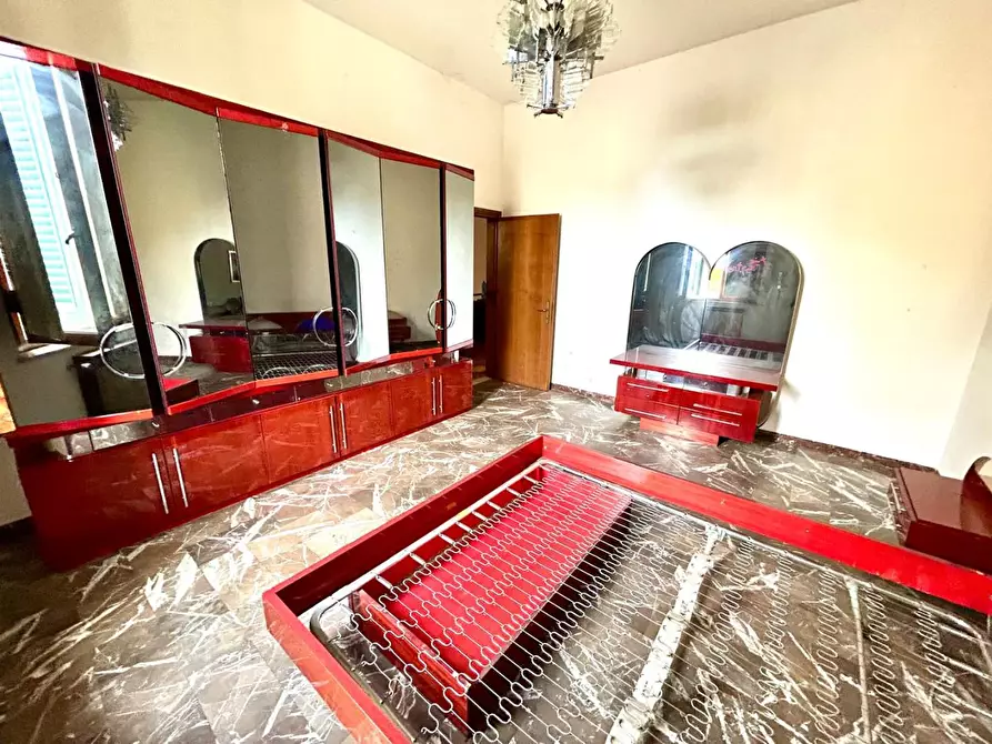 Immagine 6 di Terratetto in vendita  a Empoli