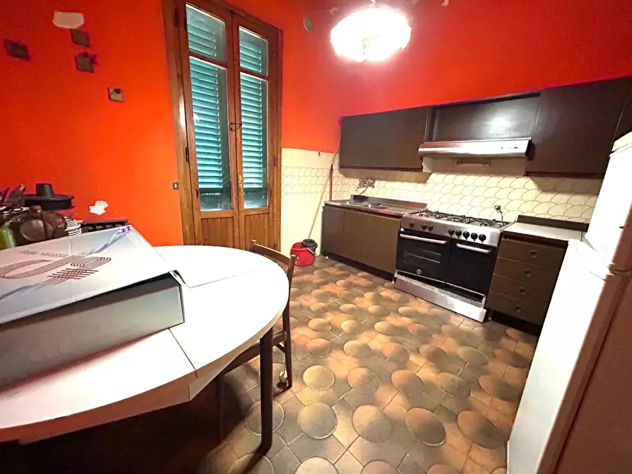 Immagine 8 di Terratetto in vendita  a Empoli