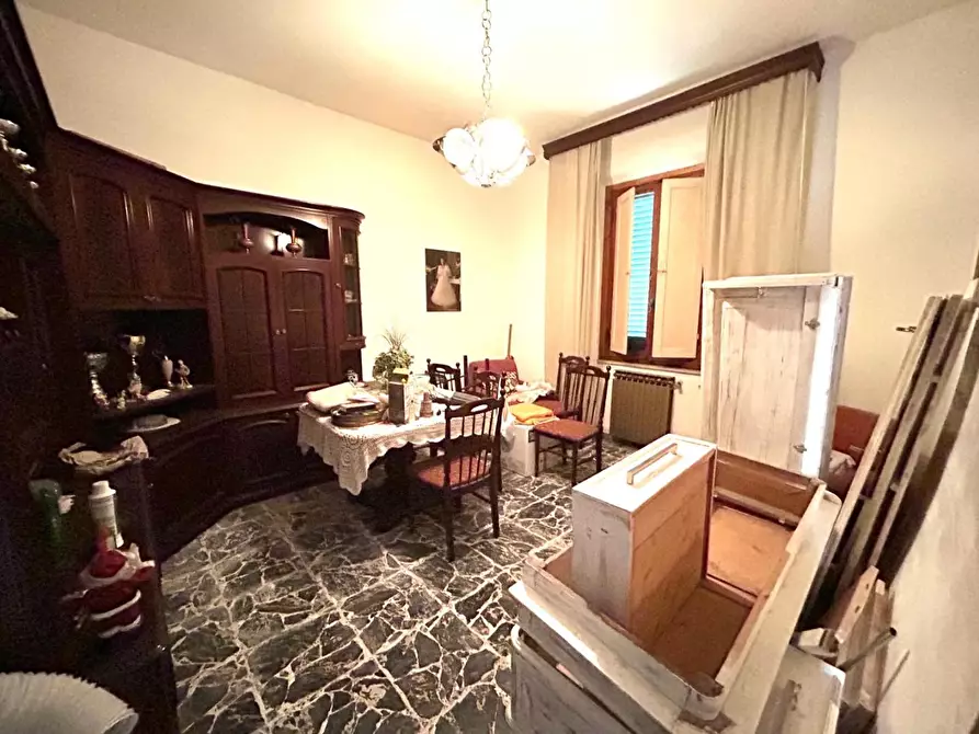 casa indipendente in vendita ad Empoli in zona Avane