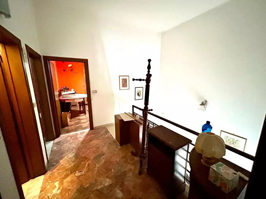 Immagine 14 di Terratetto in vendita  a Empoli