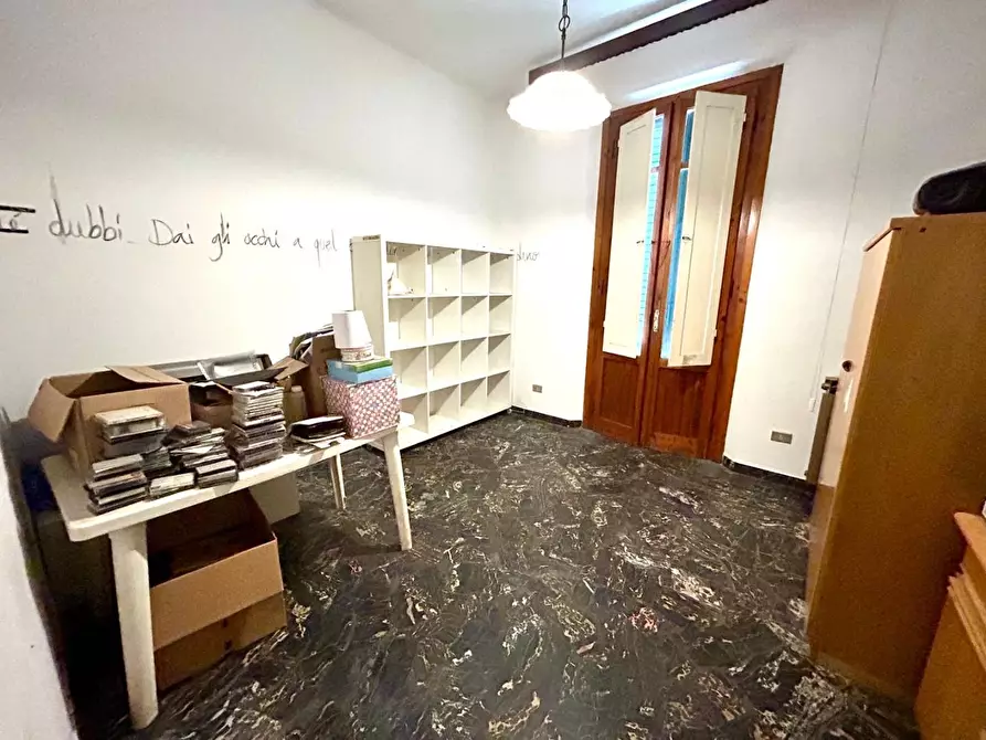 Immagine 12 di Terratetto in vendita  a Empoli