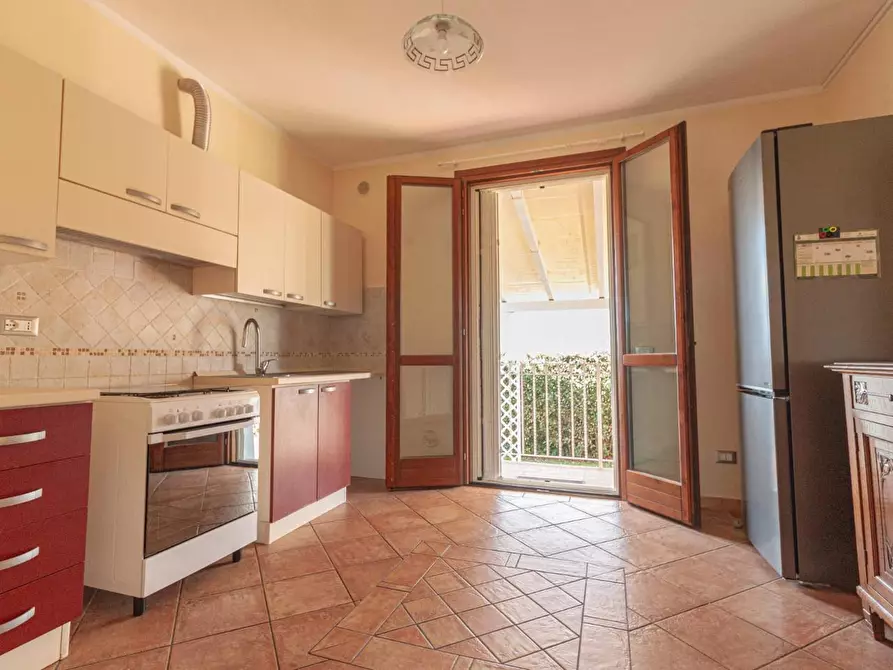 Immagine 10 di Villa in vendita  a San Giuliano Terme