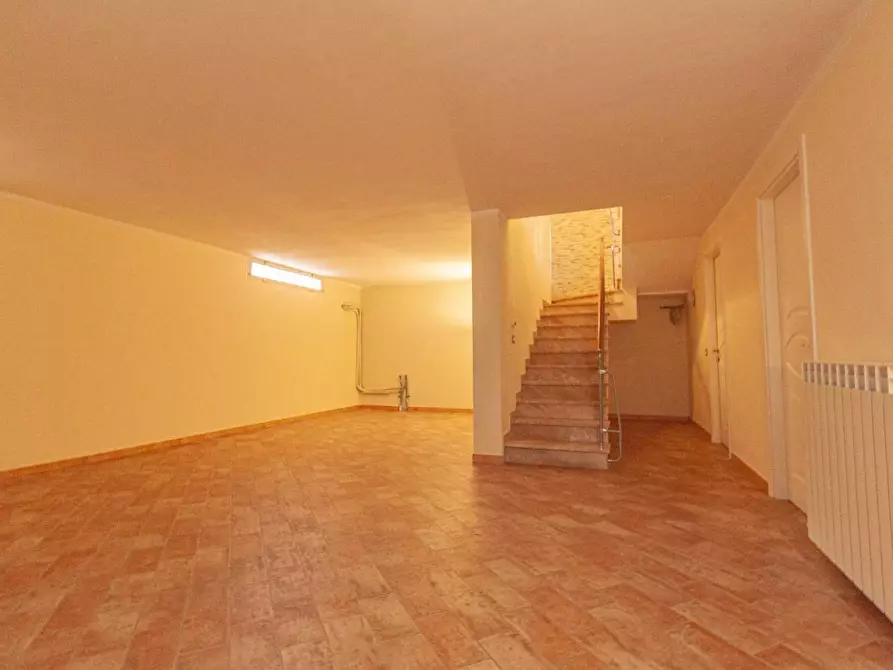 Immagine 26 di Villa in vendita  a San Giuliano Terme