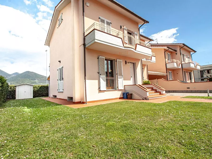 Immagine 30 di Villa in vendita  a San Giuliano Terme