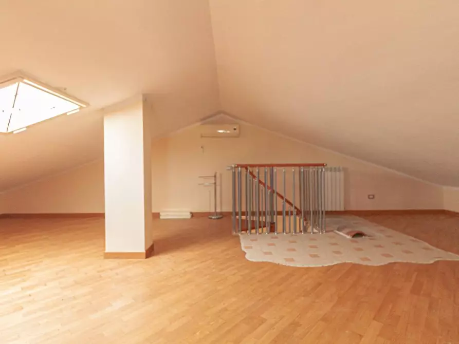 Immagine 24 di Villa in vendita  a San Giuliano Terme