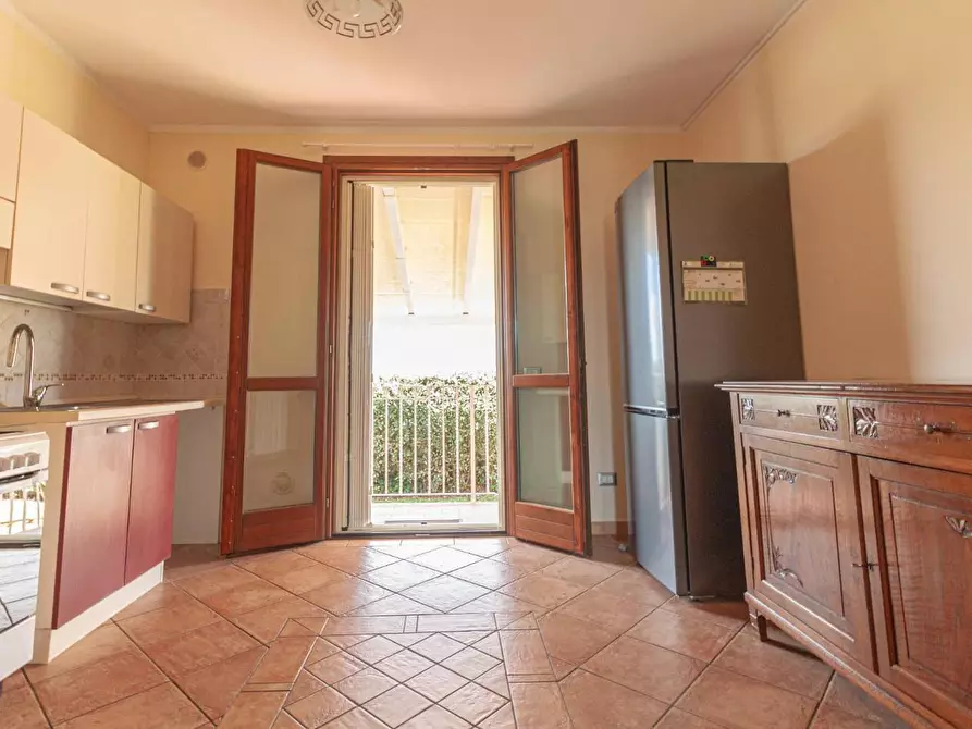 Immagine 9 di Villa in vendita  a San Giuliano Terme