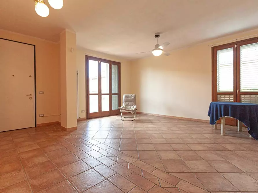 Immagine 13 di Villa in vendita  a San Giuliano Terme