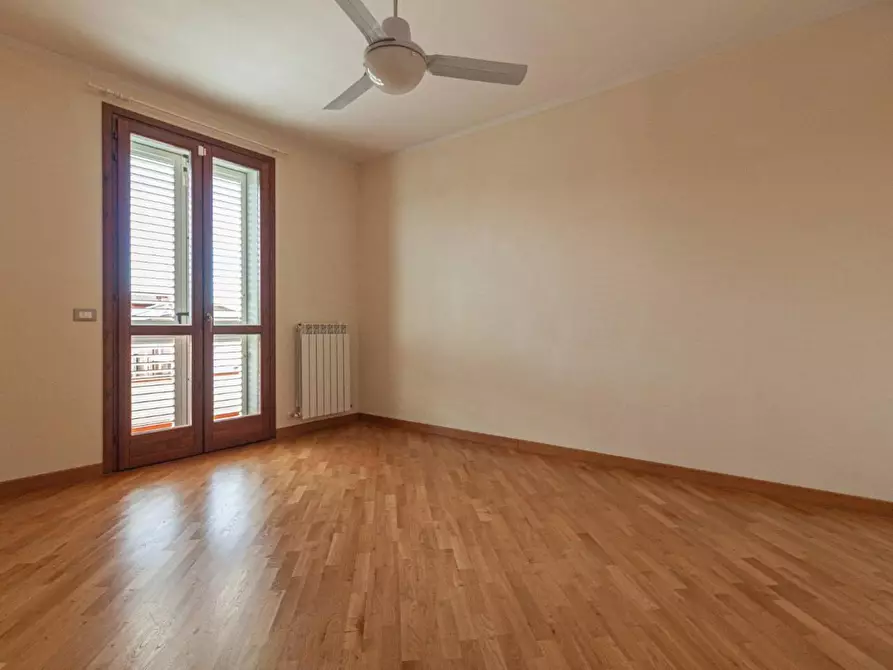 Immagine 20 di Villa in vendita  a San Giuliano Terme