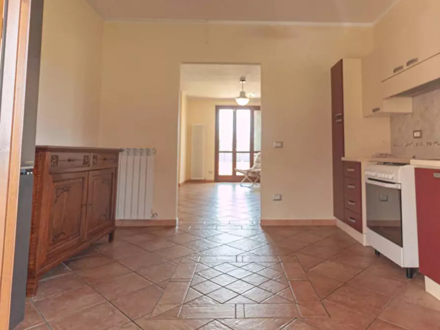 Immagine 12 di Villa in vendita  a San Giuliano Terme