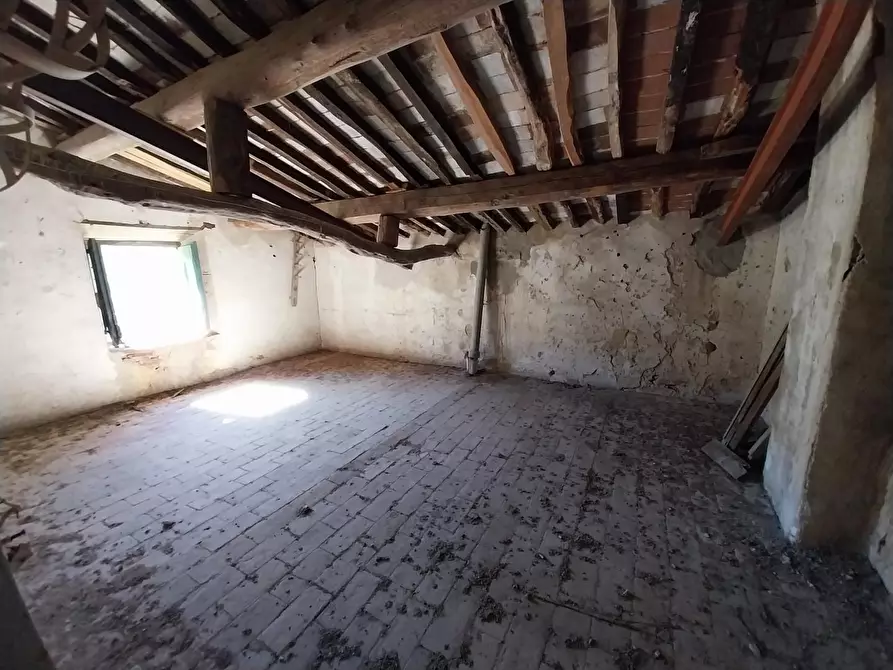 Immagine 21 di Casa indipendente in vendita  a Calci