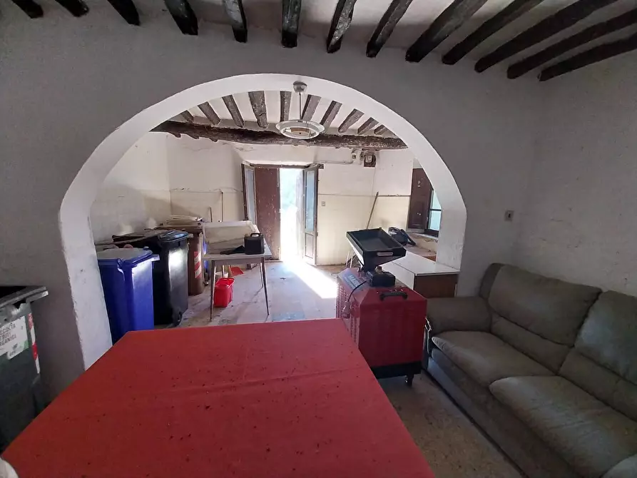 Immagine 12 di Casa indipendente in vendita  a Calci