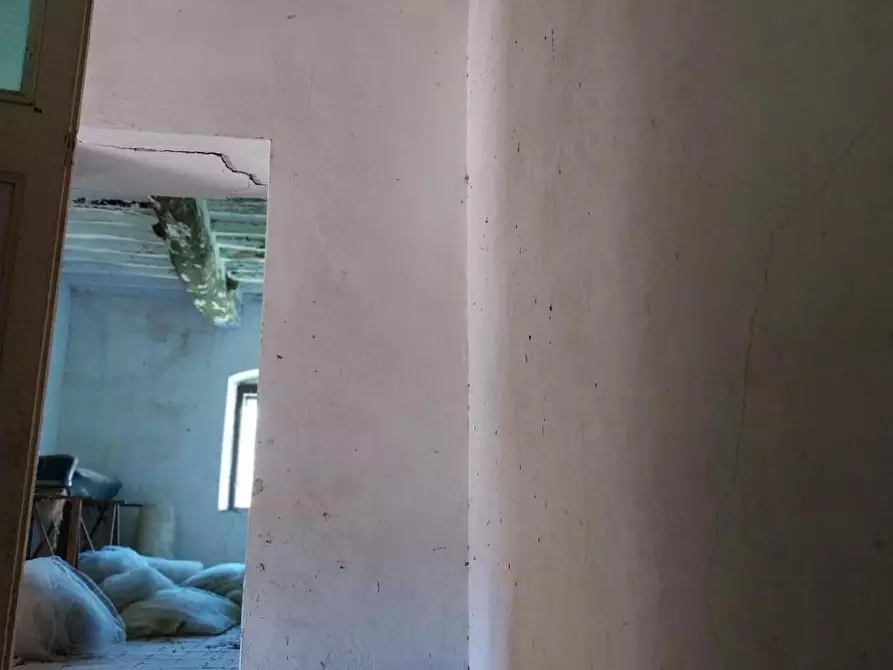 Immagine 28 di Casa indipendente in vendita  a Calci