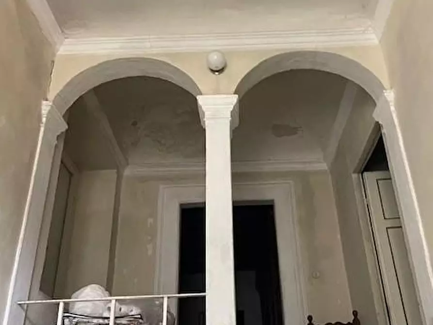 Immagine 32 di Villa in vendita  a Borgo A Mozzano