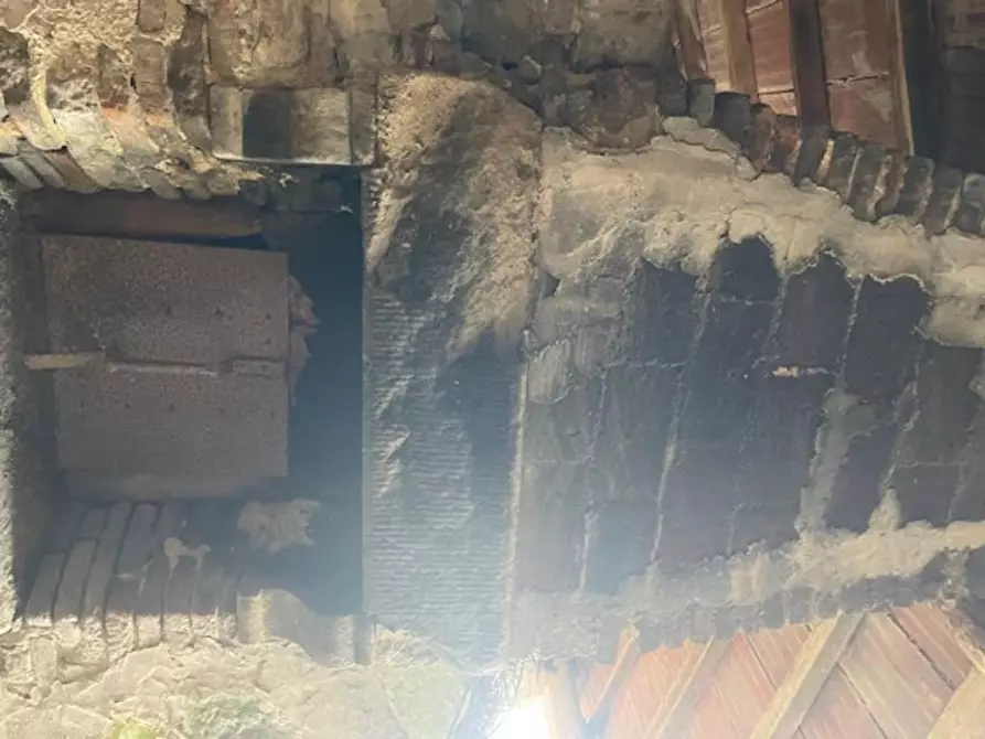 Immagine 45 di Villa in vendita  a Borgo A Mozzano