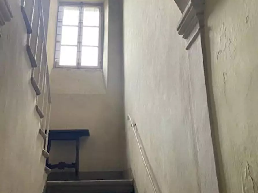 Immagine 31 di Villa in vendita  a Borgo A Mozzano