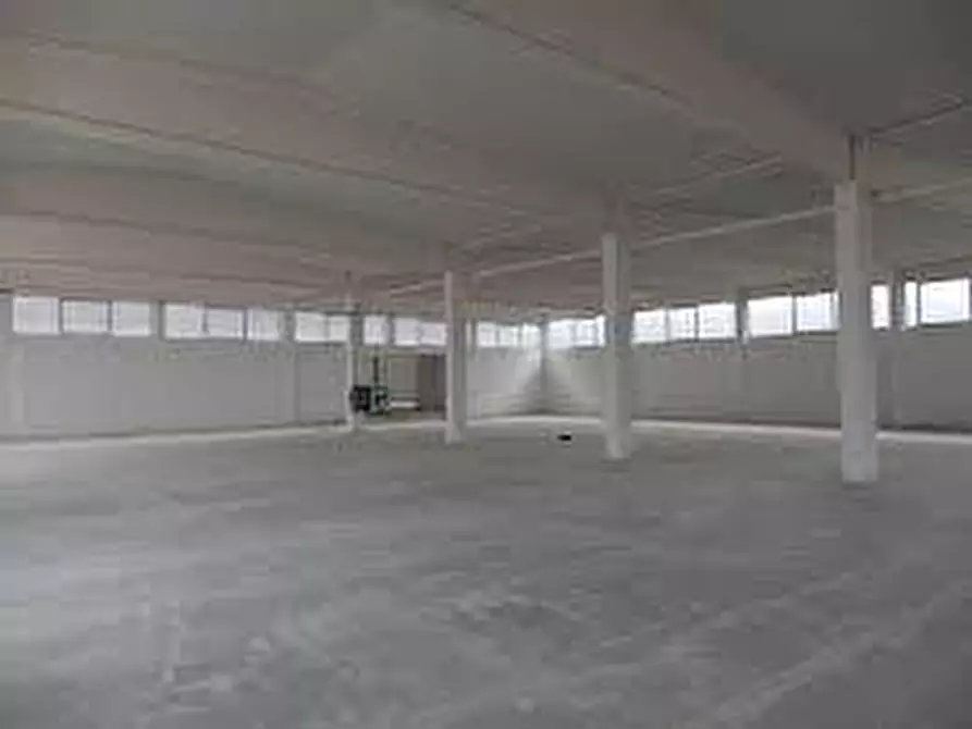 Immagine 3 di Attività artigianale in vendita  a Camaiore